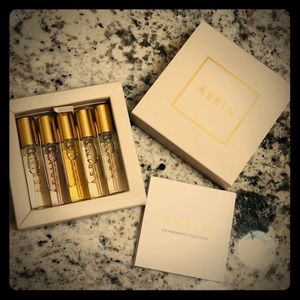 AERIN fragrance travel size